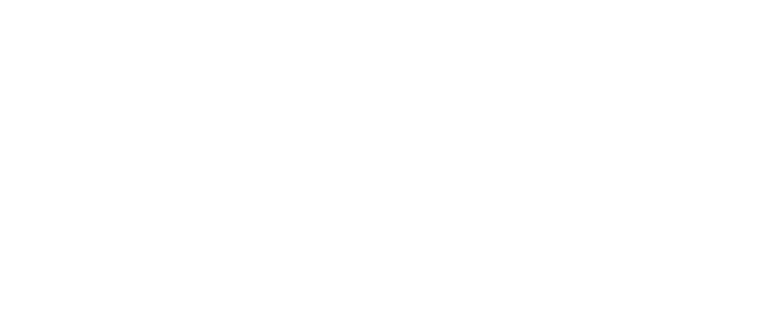 gallovant