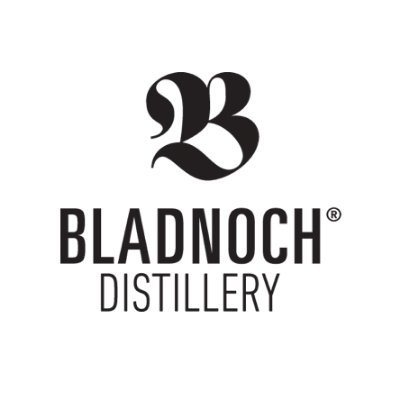 Bladnoch400x400
