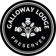 Galloway_Lodge_logo
