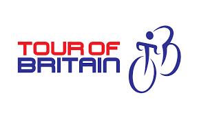 Tour of Britain