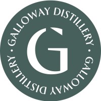 gallowaydistillery_logo